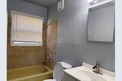 302 Patton Drive, Killeen, TX 76541 - Photo 6