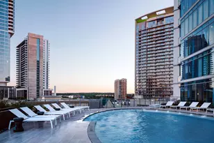 501 West Ave, Austin, TX 78701 - Photo 40