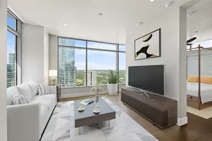 501 West Ave, Austin, TX 78701 - Photo 16