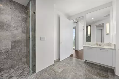 501 West Avenue #3201, Austin, TX 78701 - Photo 28