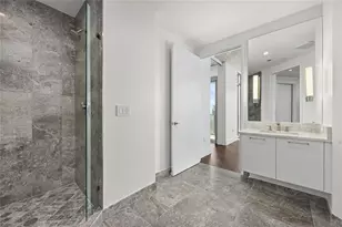 501 West Ave, Austin, TX 78701 - Photo 28