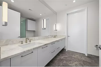 501 West Avenue #3201, Austin, TX 78701 - Photo 26