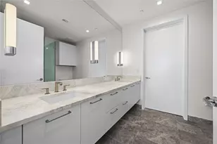 501 West Ave, Austin, TX 78701 - Photo 26