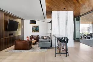 501 West Ave, Austin, TX 78701 - Photo 38