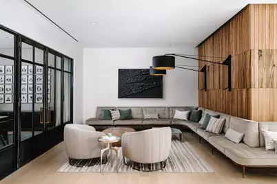 501 West Avenue #3201, Austin, TX 78701 - Photo 32