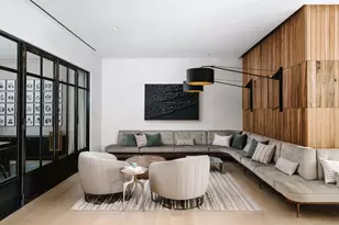 501 West Ave, Austin, TX 78701 - Photo 32