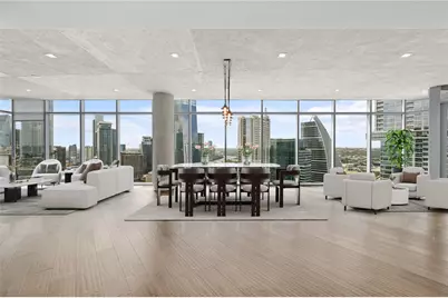 501 West Avenue #3201, Austin, TX 78701 - Photo 1