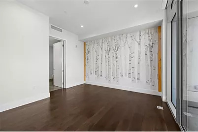 501 West Avenue #3201, Austin, TX 78701 - Photo 22