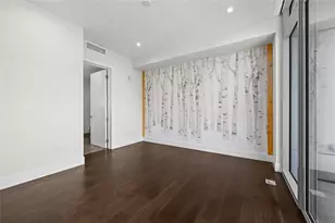 501 West Ave, Austin, TX 78701 - Photo 22