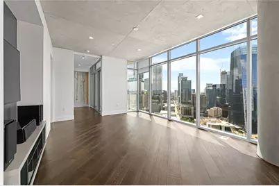 501 West Avenue #3201, Austin, TX 78701 - Photo 14