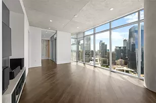 501 West Ave, Austin, TX 78701 - Photo 14