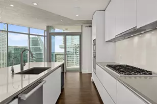 501 West Ave, Austin, TX 78701 - Photo 8