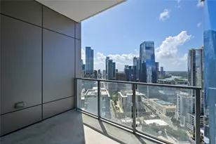 501 West Ave, Austin, TX 78701 - Photo 24