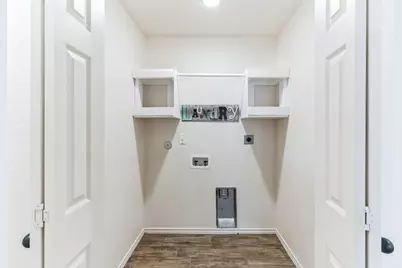 2416 Alterman Drive #B, Temple, TX 76504 - Photo 12