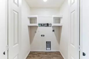 2416 Alterman Dr, Temple, TX 76504 - Photo 12