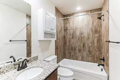 2416 Alterman Drive #B, Temple, TX 76504 - Photo 10