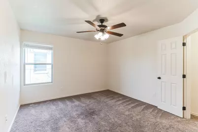 2416 Alterman Drive #B, Temple, TX 76504 - Photo 6