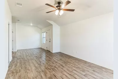 2416 Alterman Drive #B, Temple, TX 76504 - Photo 2