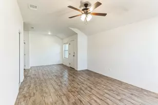 2416 Alterman Dr, Temple, TX 76504 - Photo 2