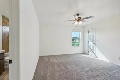 2416 Alterman Drive #B, Temple, TX 76504 - Photo 8