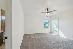 2416 Alterman Dr, Temple, TX 76504 - Photo 8
