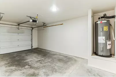 2416 Alterman Drive #B, Temple, TX 76504 - Photo 14