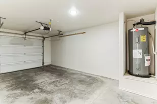 2416 Alterman Dr, Temple, TX 76504 - Photo 14