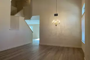 1511 Thibodeaux Dr, Round Rock, TX 78664 - Photo 6