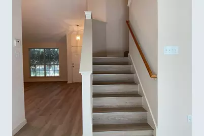 1511 Thibodeaux Drive, Round Rock, TX 78664 - Photo 8