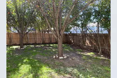 1511 Thibodeaux Drive, Round Rock, TX 78664 - Photo 30