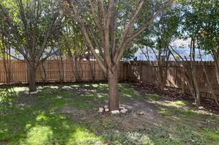 1511 Thibodeaux Dr, Round Rock, TX 78664 - Photo 30