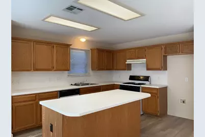 1511 Thibodeaux Drive, Round Rock, TX 78664 - Photo 12