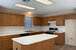 1511 Thibodeaux Dr, Round Rock, TX 78664 - Photo 12