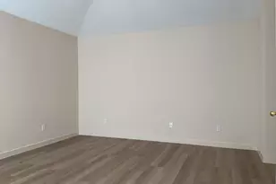 1511 Thibodeaux Dr, Round Rock, TX 78664 - Photo 20