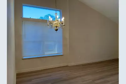 1511 Thibodeaux Drive, Round Rock, TX 78664 - Photo 10