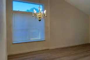 1511 Thibodeaux Dr, Round Rock, TX 78664 - Photo 10