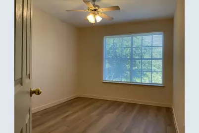 1511 Thibodeaux Drive, Round Rock, TX 78664 - Photo 24