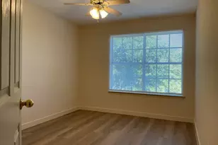 1511 Thibodeaux Dr, Round Rock, TX 78664 - Photo 24