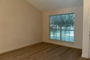 1511 Thibodeaux Dr, Round Rock, TX 78664 - Photo 4