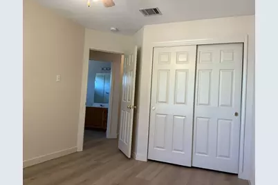 1511 Thibodeaux Drive, Round Rock, TX 78664 - Photo 26