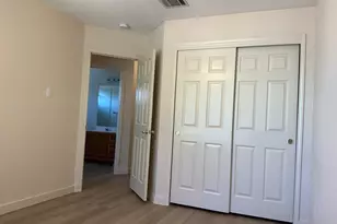 1511 Thibodeaux Dr, Round Rock, TX 78664 - Photo 26