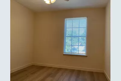 1511 Thibodeaux Drive, Round Rock, TX 78664 - Photo 28