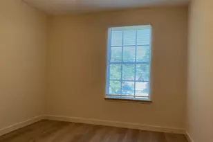 1511 Thibodeaux Dr, Round Rock, TX 78664 - Photo 28