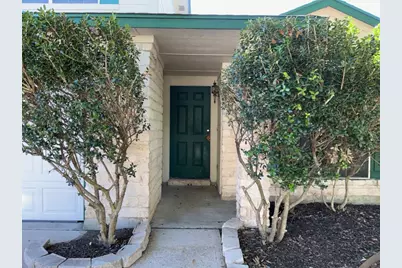 1511 Thibodeaux Drive, Round Rock, TX 78664 - Photo 2