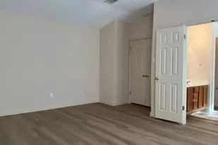 1511 Thibodeaux Dr, Round Rock, TX 78664 - Photo 18