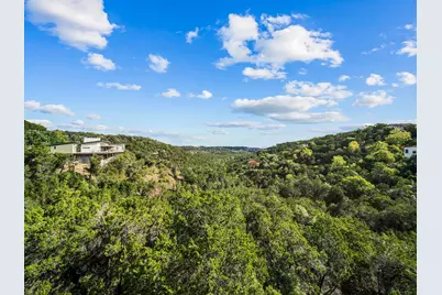 1302 Circle Ridge Drive, West Lake Hills, TX 78746 - Photo 6