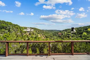 1302 Circle Ridge Dr, West Lake Hills, TX 78746 - Photo 8