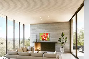 1302 Circle Ridge Dr, West Lake Hills, TX 78746 - Photo 4