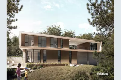 1302 Circle Ridge Drive, West Lake Hills, TX 78746 - Photo 2