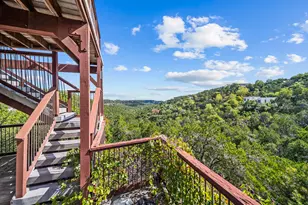 1302 Circle Ridge Dr, West Lake Hills, TX 78746 - Photo 12